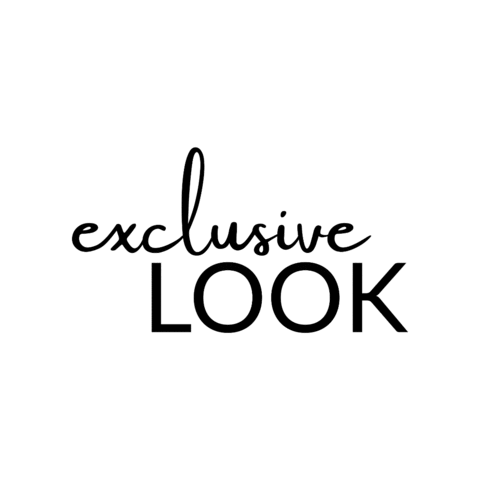Exclusive Look Sticker by Surterre Properties