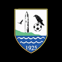 StItasFutsal st itas afc st itas futsal st itas GIF