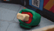 Game Eat GIF by UnusualCooking