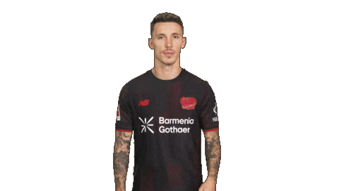 Bayer Leverkusen Sticker by Bundesliga