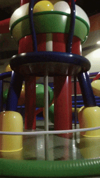 Sa Satisfy GIF by Aleksey Efremov