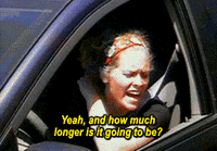 miss new york reality GIF by RealityTVGIFs