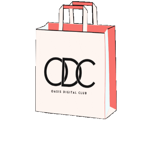 oasisdc giphygifmaker oasis odc oasisdc Sticker