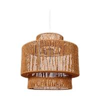 Luminaire4Murs Sticker by 4murs