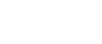 Logo Lights Sticker by DeltaLight