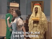 all that nicksplat GIF