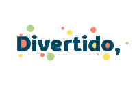 wegautomacao decor moderna weg divertida Sticker