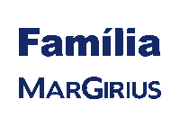 margirius familia mg interruptores tomadas Sticker