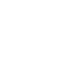 Tresi Oceanfront Sticker by The Real Estate Shoppe