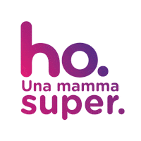 Sticker by ho.mobile