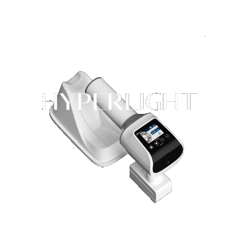 Eighteeth giphygifmaker eighteeth hyperlight Sticker