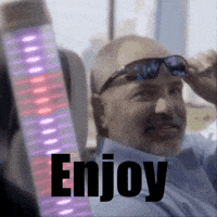Fun Yes GIF by Balluff_EMEA