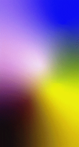 Colors Background GIF by Craie craie