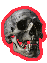 reference87 reference reference87 r87 redefiningreference Sticker