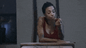 scared famous sky GIF by VH1