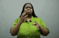 Asl Technology GIF
