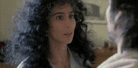 kennedycenter hamilton cher reba mcentire reba GIF