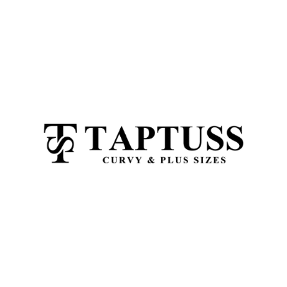 Taptuss  Sticker