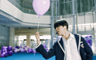 Sing Jimmy Fallon GIF by The Tonight Show Starring Jimmy Fallon