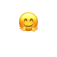 Bbcjumpin Sticker by ICT Berufsbildungscenter