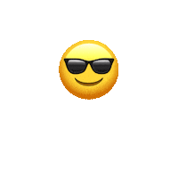 Bbcjumpin Sticker by ICT Berufsbildungscenter