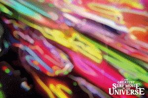 Stop Motion Animation GIF by Madman Entertainment