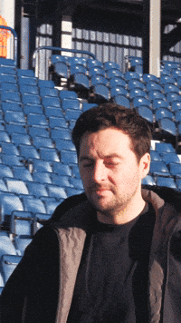 West Brom Mason GIF by West Bromwich Albion