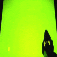 GIF by Isaiah Wallace