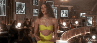 Oscars GIF by The Academy Awards