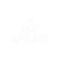 church Sticker by CRC Cape Town