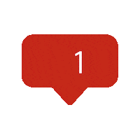 Familia Kof Sticker by Coca-Cola FEMSA Costa Rica