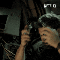 ben affleck film GIF by NETFLIX