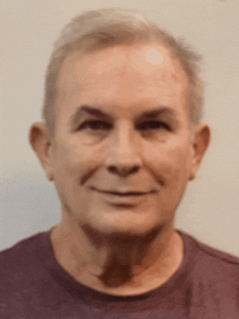 drkevinschoenfelder giphygifmaker giphyattribution GIF