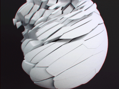 looping GIF