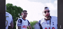 Romero GIF