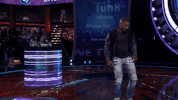 fox tv GIF by Beat Shazam