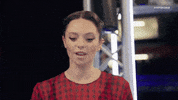 X Factor Wow GIF by X Factor Italia