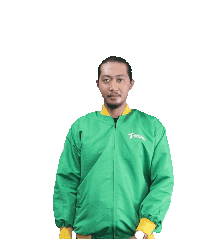 Titipku_id giphyupload jastip titip titipku Sticker