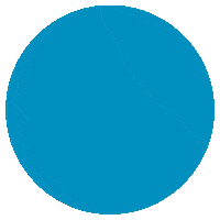 Beauty Hair Sticker by Not Your Mother's