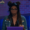 hyperrpg reaction meme excited mrw GIF