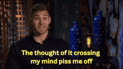episode 7 GIF by The Bachelorette