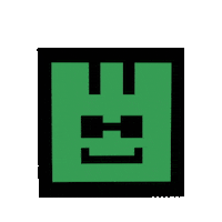 Facebook Sticker by EFTW