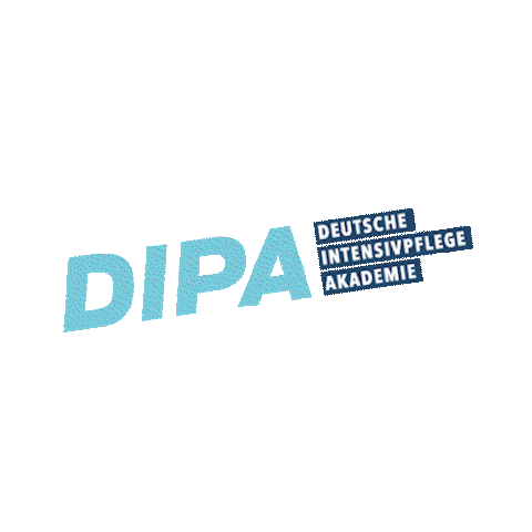 dipa-akademie giphyupload Sticker