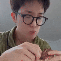 Xikers GIF