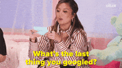 Joy Ride Sherry Cola GIF by BuzzFeed