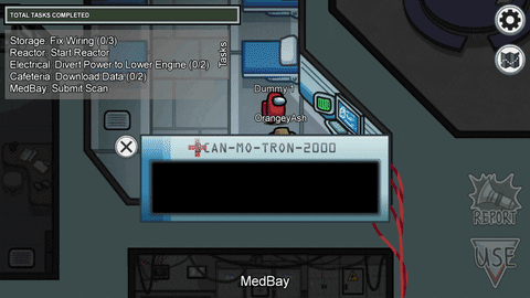 CoolAshRed giphyupload GIF