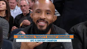 celebrity GIF by NBA