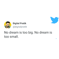 Social Media Instagram Sticker by Digital Pratik