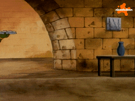 Tmnt GIF by Teenage Mutant Ninja Turtles