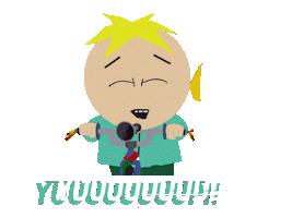 Comedy Central Corona Sticker by VIMNEMEAA